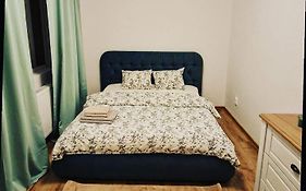 Lux & Confort - Apartament 3 Camere